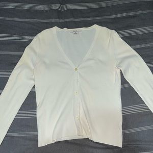 MICHAEL Michael Kors Cardigan